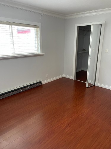 8051 No. 5 Road, Richmond, BC 