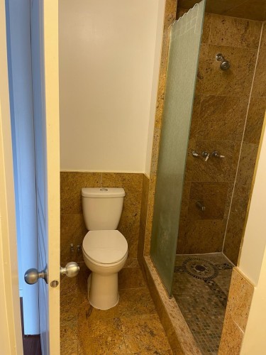 8051 No. 5 Road, Richmond, BC 