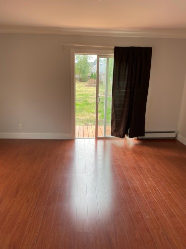 8051 No. 5 Road, Richmond, BC 