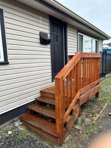 8051 No. 5 Road, Richmond, BC 