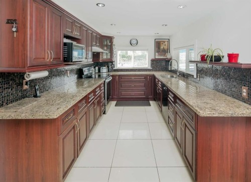 8051 No. 5 Road, Richmond, BC 