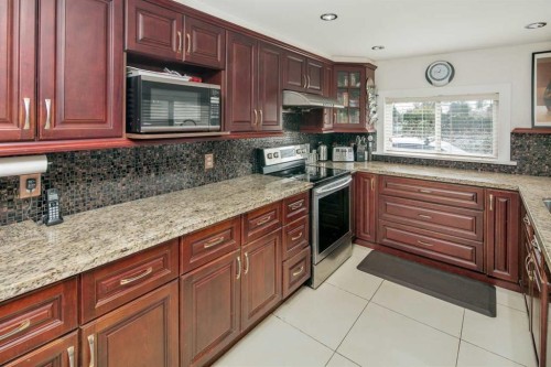 8051 No. 5 Road, Richmond, BC 