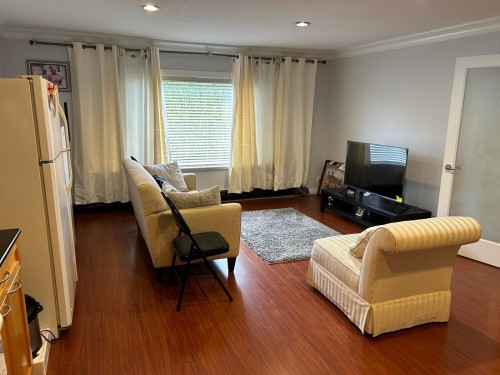 8051 No. 5 Road, Richmond, BC 