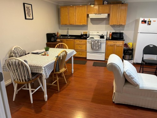 8051 No. 5 Road, Richmond, BC 