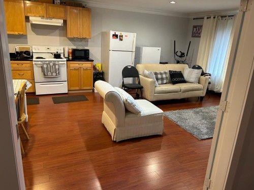 8051 No. 5 Road, Richmond, BC 