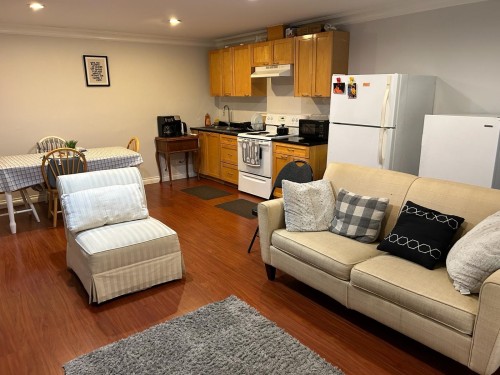 8051 No. 5 Road, Richmond, BC 