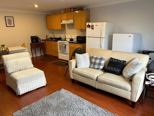 8051 No. 5 Road, Richmond, BC 