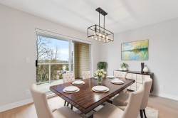 225-22611 116 Avenue  Maple Ridge, BC V2X 0W7