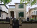 1275 62Nd Avenue E, Vancouver, BC 