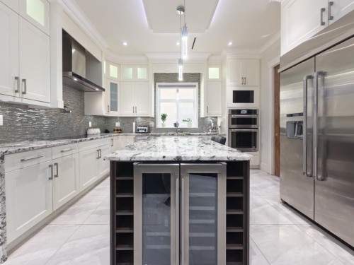 1275 62Nd Avenue E, Vancouver, BC 