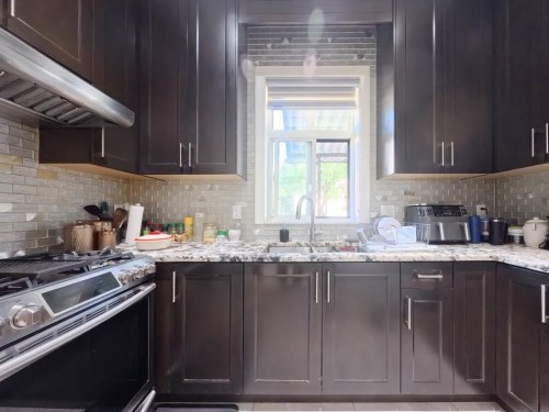 1275 62Nd Avenue E, Vancouver, BC 