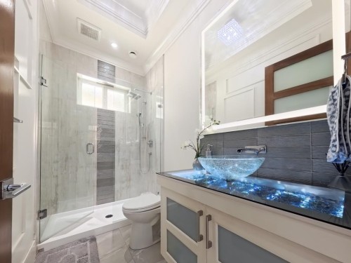 1275 62Nd Avenue E, Vancouver, BC 