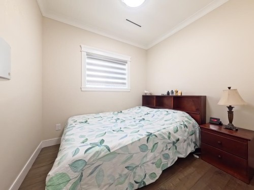 1275 62Nd Avenue E, Vancouver, BC 