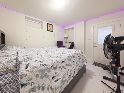 1275 62Nd Avenue E, Vancouver, BC 