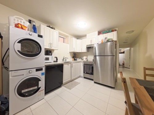 1275 62Nd Avenue E, Vancouver, BC 