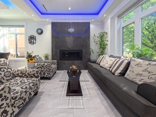 1275 62Nd Avenue E, Vancouver, BC 