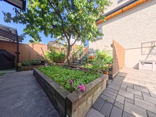 1275 62Nd Avenue E, Vancouver, BC 