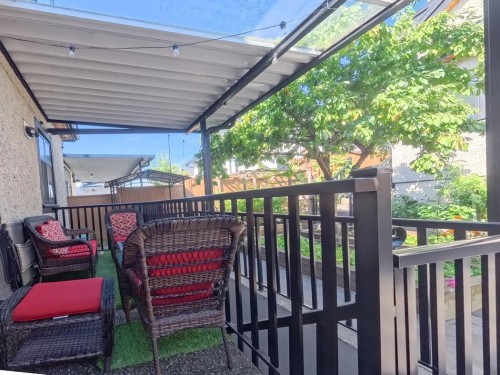 1275 62Nd Avenue E, Vancouver, BC 