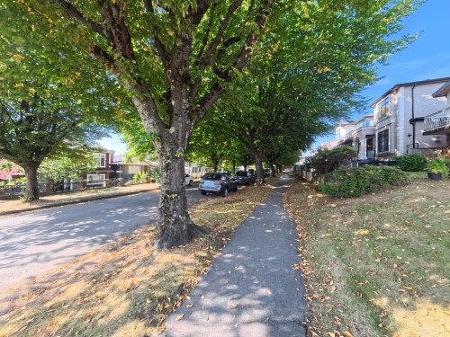 1275 62Nd Avenue E, Vancouver, BC 