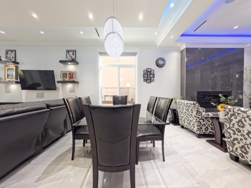 1275 62Nd Avenue E, Vancouver, BC 