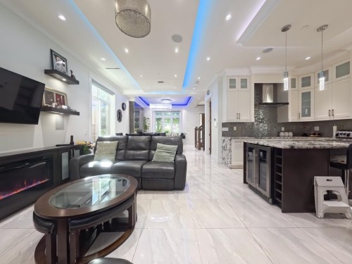 1275 62Nd Avenue E, Vancouver, BC 