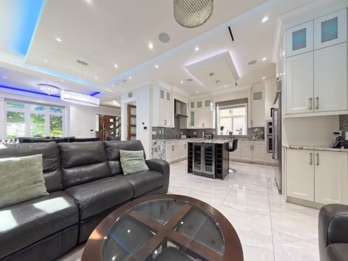 1275 62Nd Avenue E, Vancouver, BC 