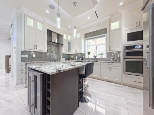 1275 62Nd Avenue E, Vancouver, BC 