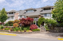 103-11578 225 Street  Maple Ridge, BC V2X 9W7