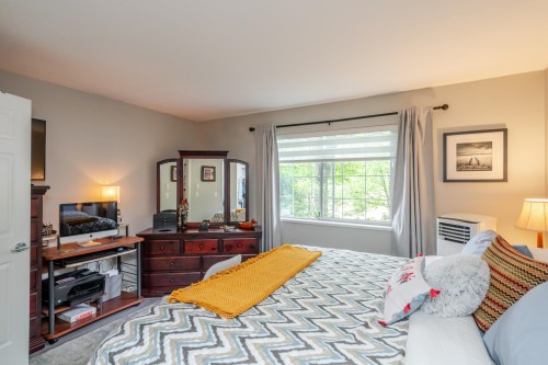 103-11578 225 Street, Maple Ridge, BC 