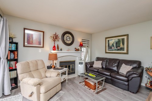 103-11578 225 Street, Maple Ridge, BC 