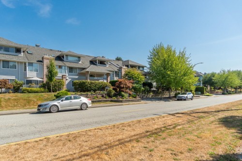 103-11578 225 Street, Maple Ridge, BC 