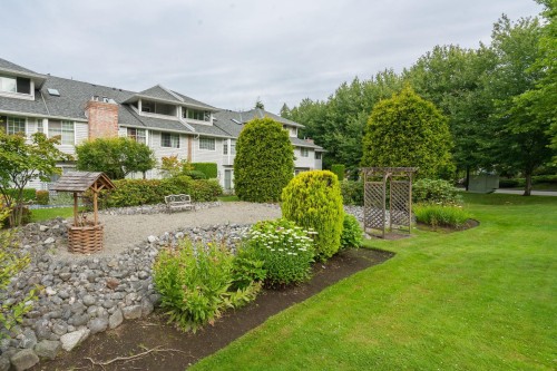 103-11578 225 Street, Maple Ridge, BC 