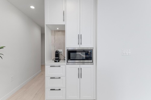 313-3018 St George Street, Port Moody, BC 