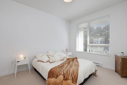 313-3018 St George Street, Port Moody, BC 