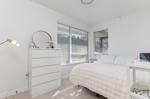 313-3018 St George Street, Port Moody, BC 