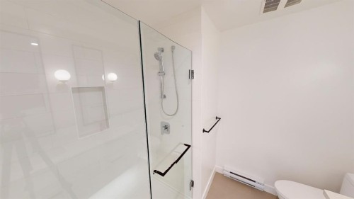 313-3018 St George Street, Port Moody, BC 