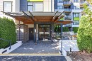 313-3018 St George Street, Port Moody, BC 