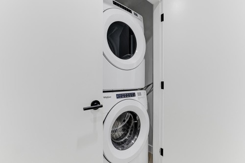 313-3018 St George Street, Port Moody, BC 