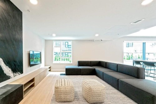 313-3018 St George Street, Port Moody, BC 