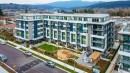 313-3018 St George Street, Port Moody, BC 