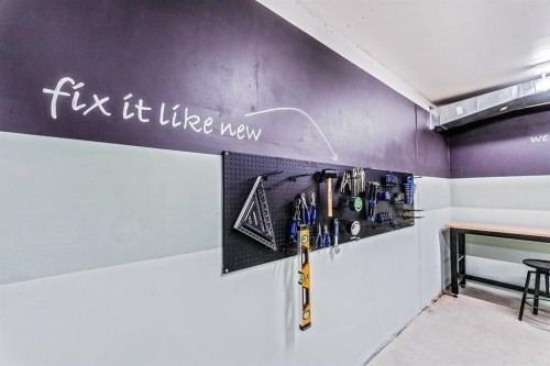 313-3018 St George Street, Port Moody, BC 