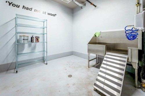 313-3018 St George Street, Port Moody, BC 