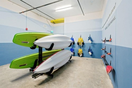 313-3018 St George Street, Port Moody, BC 