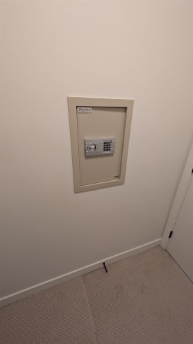 313-3018 St George Street, Port Moody, BC 