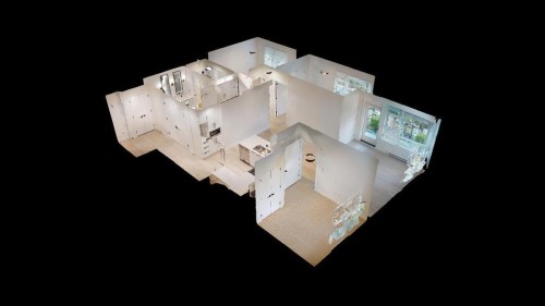 313-3018 St George Street, Port Moody, BC 