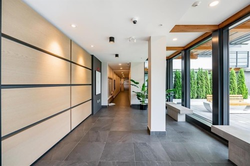 313-3018 St George Street, Port Moody, BC 