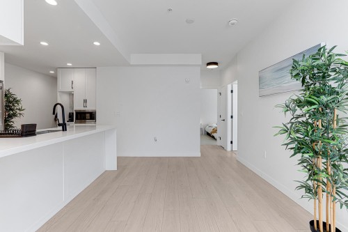 313-3018 St George Street, Port Moody, BC 