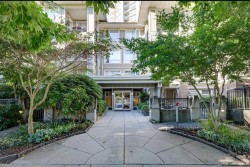 212-3575 Euclid Avenue  Vancouver, BC V5R 6H5