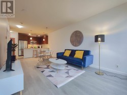 502-7360 Elmbridge Way  Richmond, BC V6X 0A5