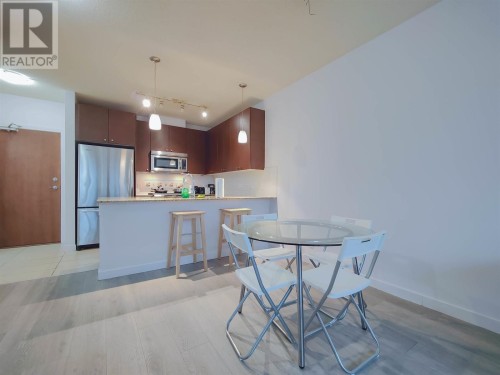 502-7360 Elmbridge Way, Richmond, BC 